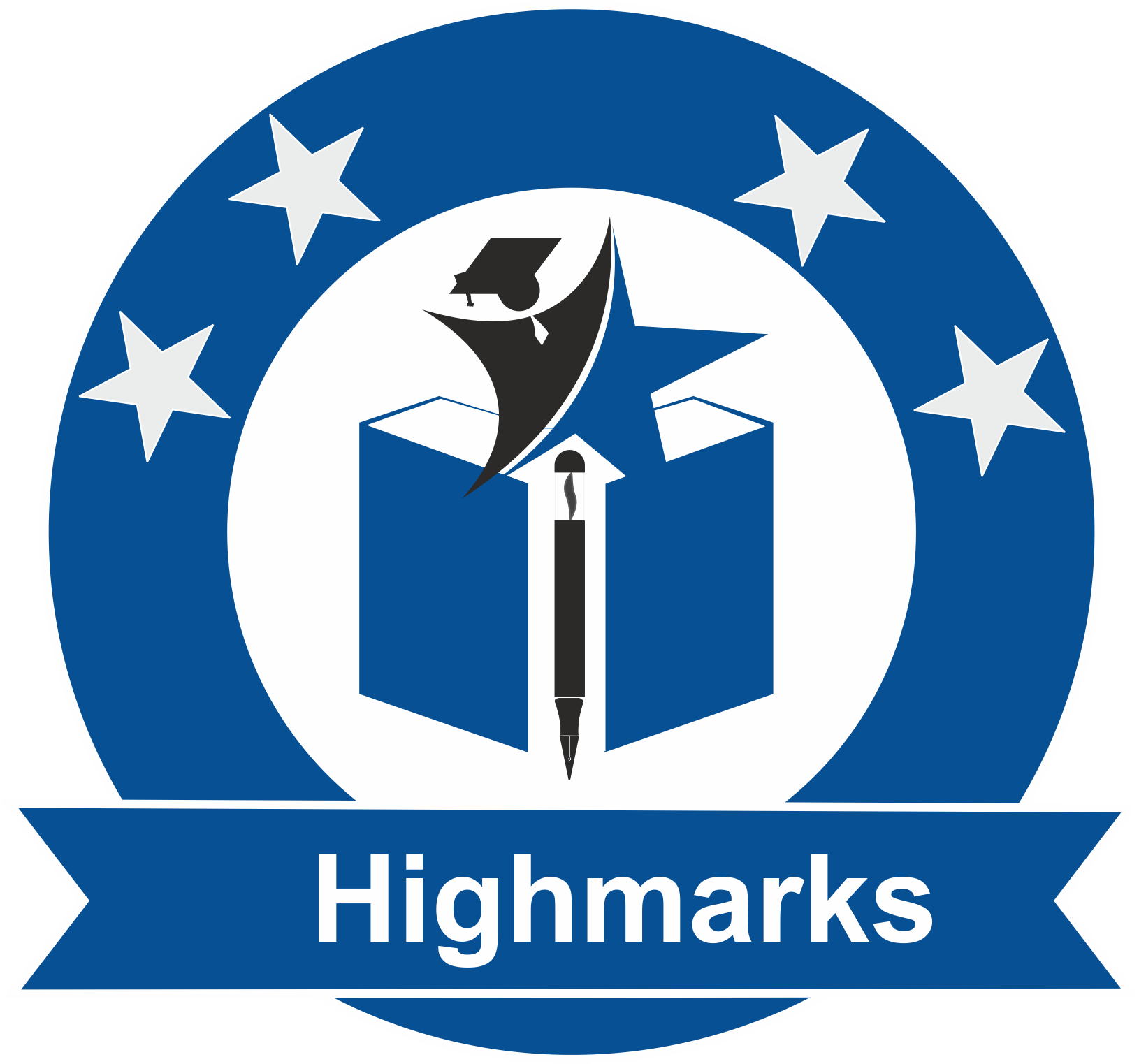 online.highmarksacademy.com