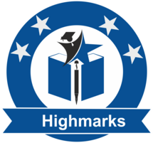 online.highmarksacademy.com